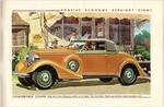 1933 Pontiac-13